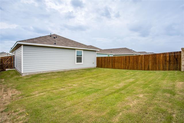 Building Photo - 5625 Rockrose Ln