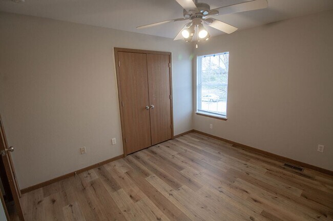 Building Photo - 1516-1518 Citadel Dr.