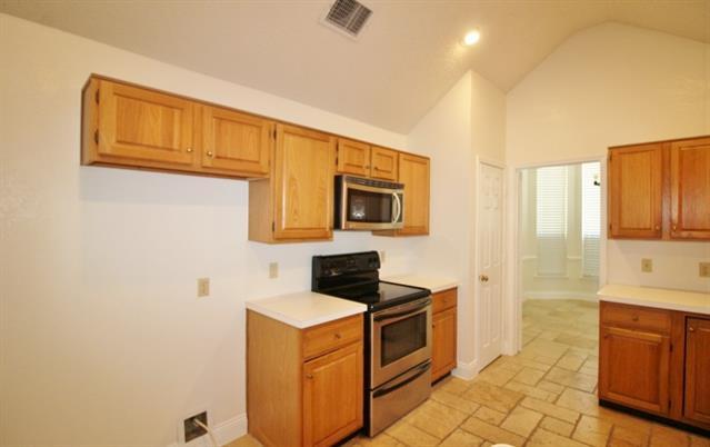 Building Photo - 517 Tate Dr