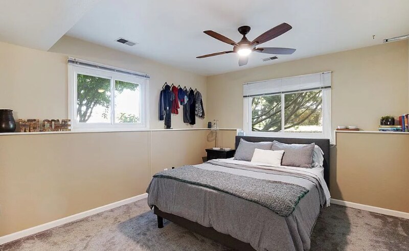 Building Photo - 4654 White Rock Cir