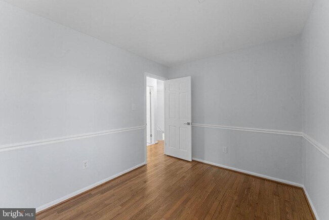 Building Photo - 1534 Red Rock Ct