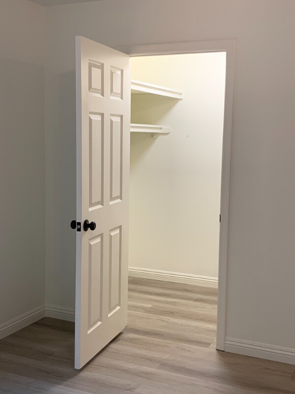Building Photo - 4571 Lockhaven Cir