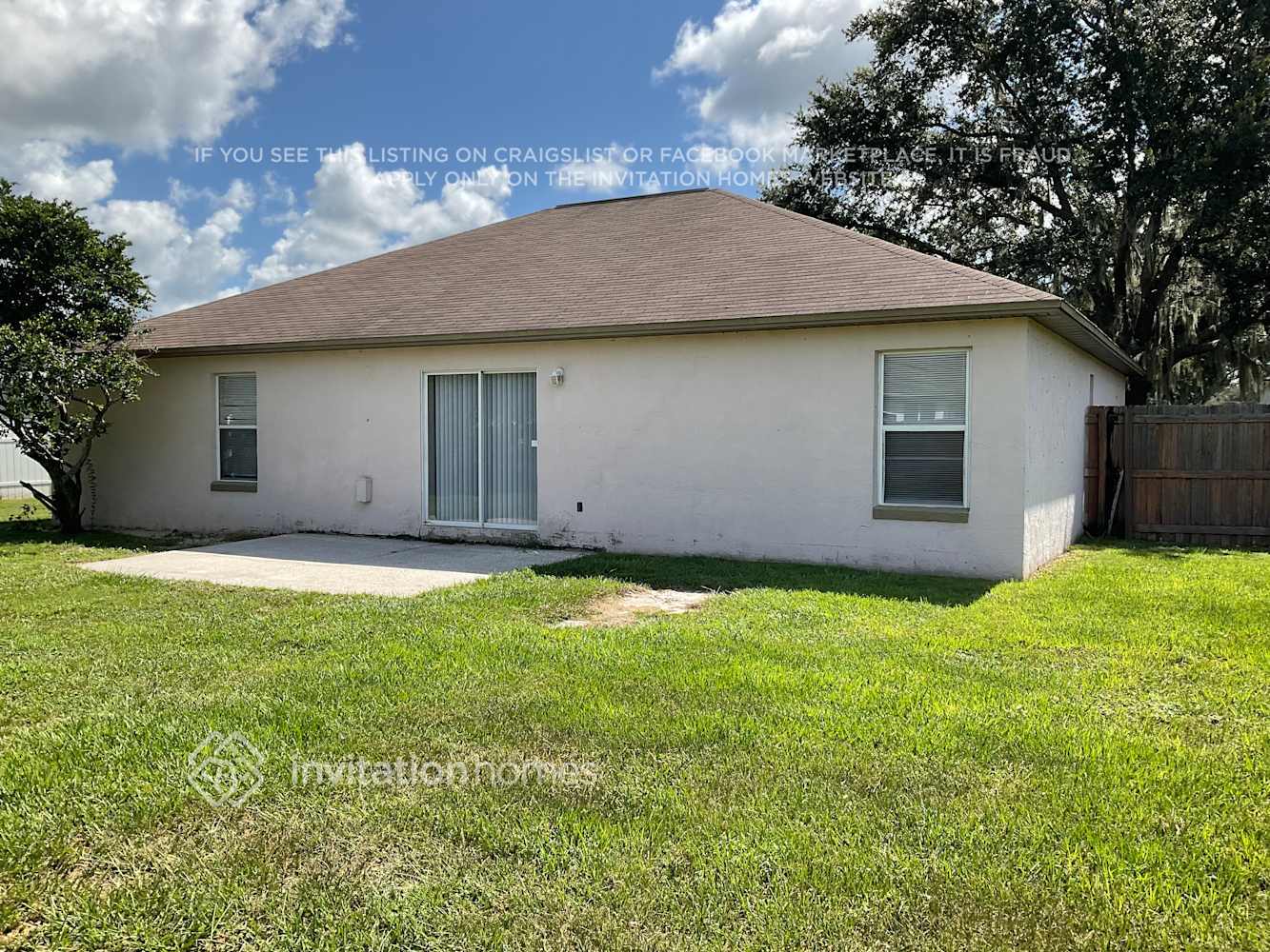 Building Photo - 8340 Split Creek Cir