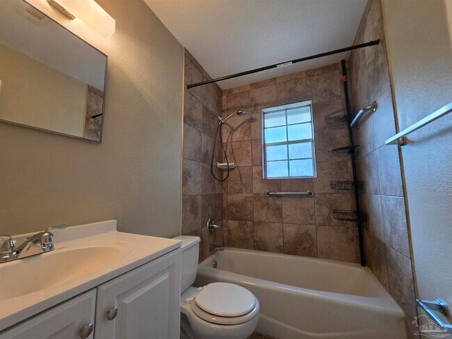 Building Photo - 7816 Sabra Dr