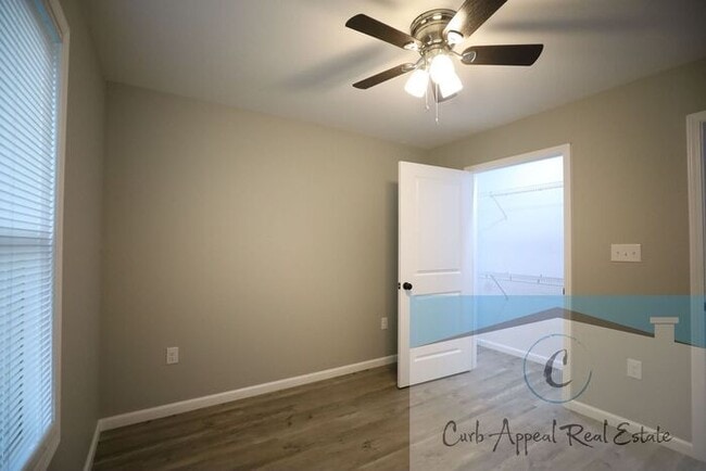 Building Photo - New Constuction 3 bed, 2 bath home