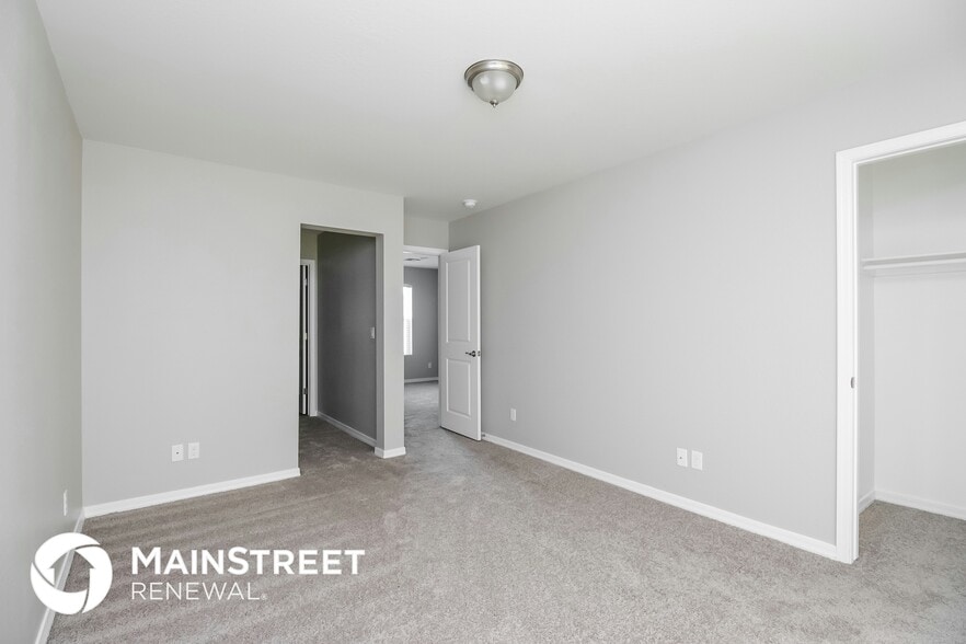 Building Photo - 2000 N 36th St