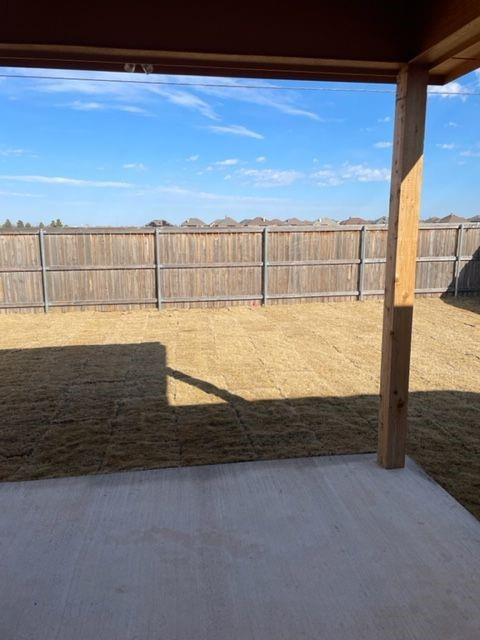 Building Photo - 7309 Southern Belle Cir