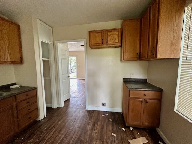 Building Photo - 5382 Frey St