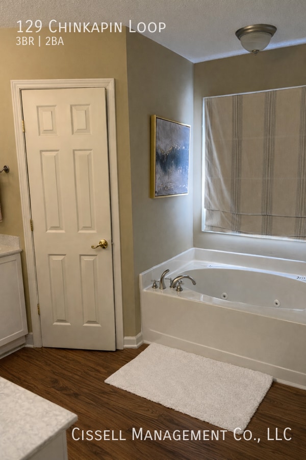 Building Photo - 129 Chinkapin Loop