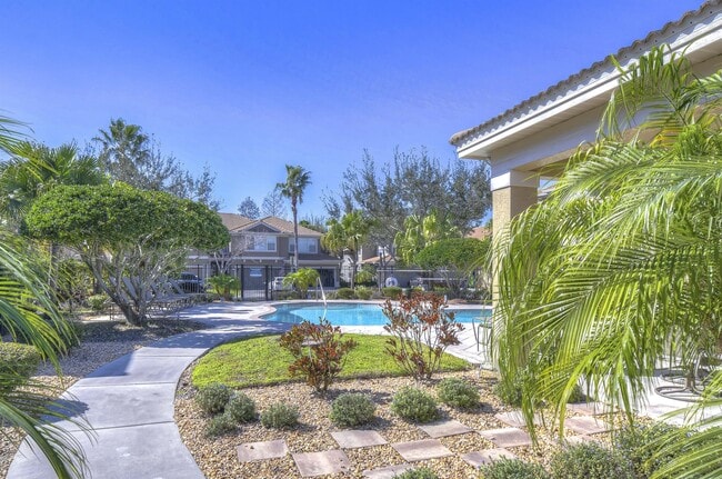 Building Photo - 3292 Covered Bridge Dr E