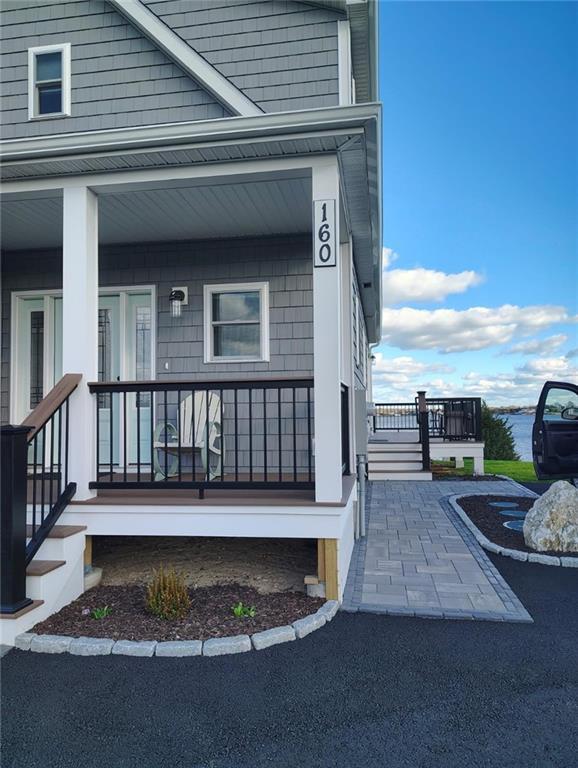 Building Photo - 160 S Jerry Cove