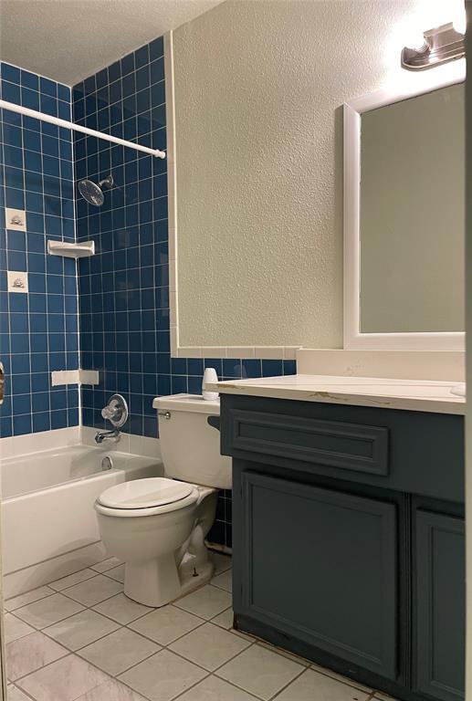 Building Photo - 15906 Nutcracker Ct