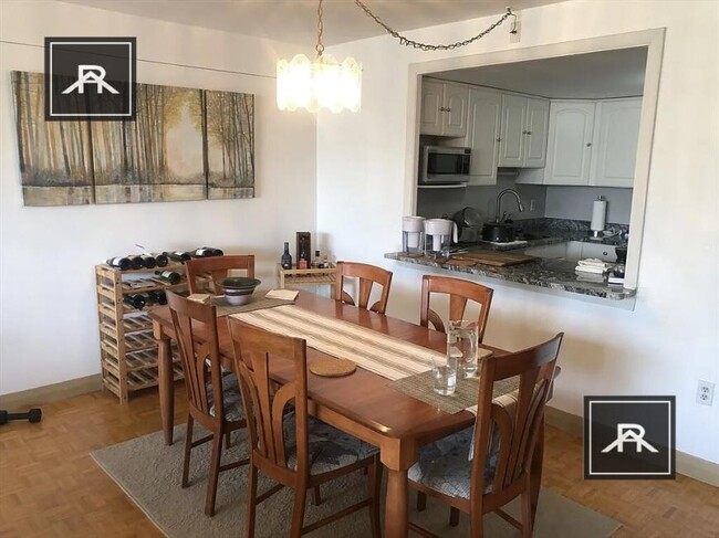 Building Photo - 1 bedroom in Brookline MA 02446