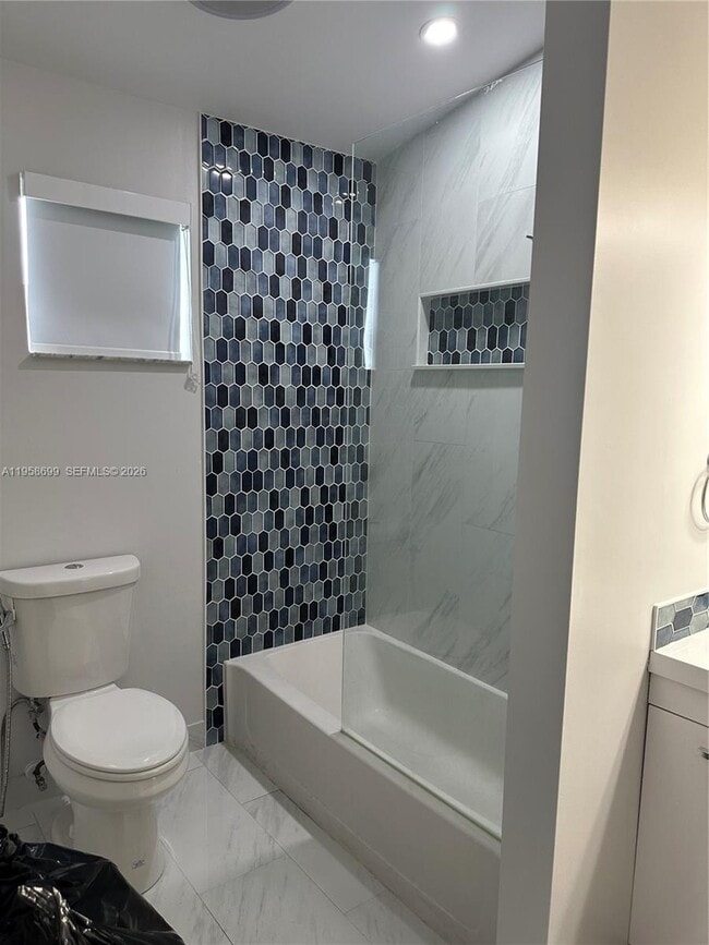 Building Photo - 14042 SW 178th St