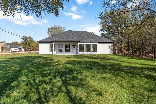 Building Photo - 103 Kawainui Ln