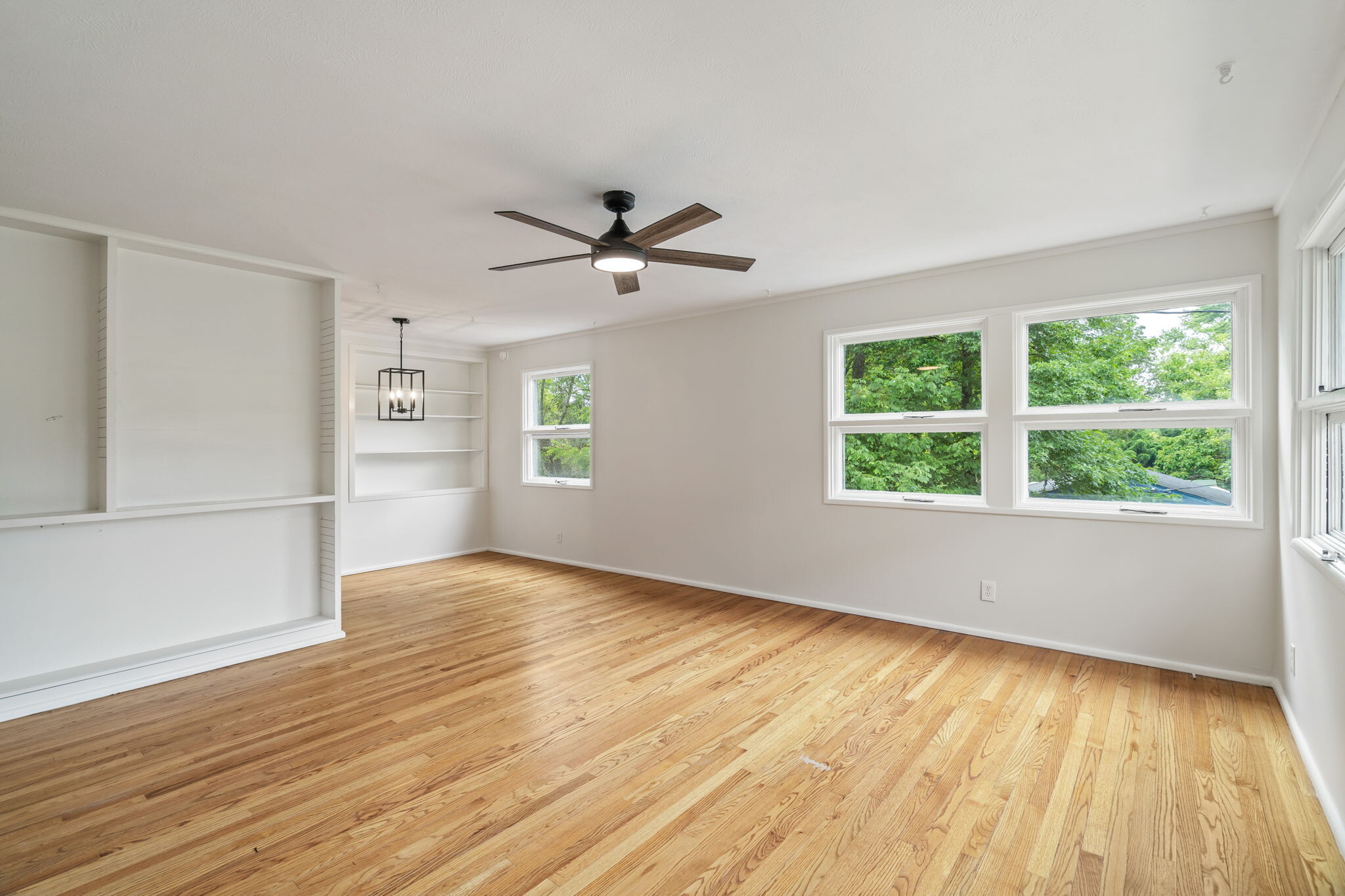 Building Photo - 1316 Huntington Rd