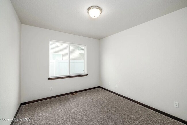 Building Photo - 6407 Bowmore Ln