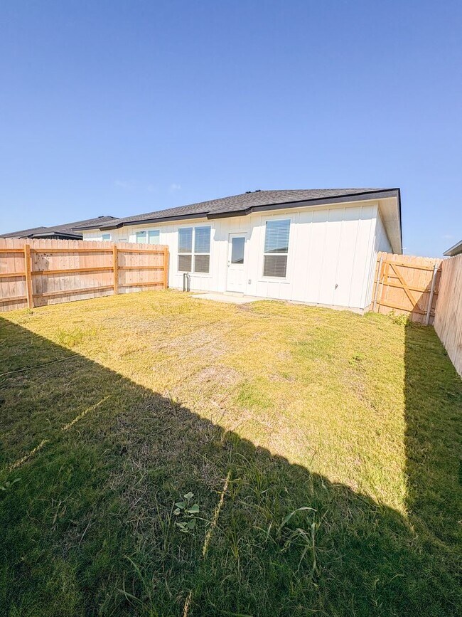 Building Photo - 2915 Wildcat Rdg Rd