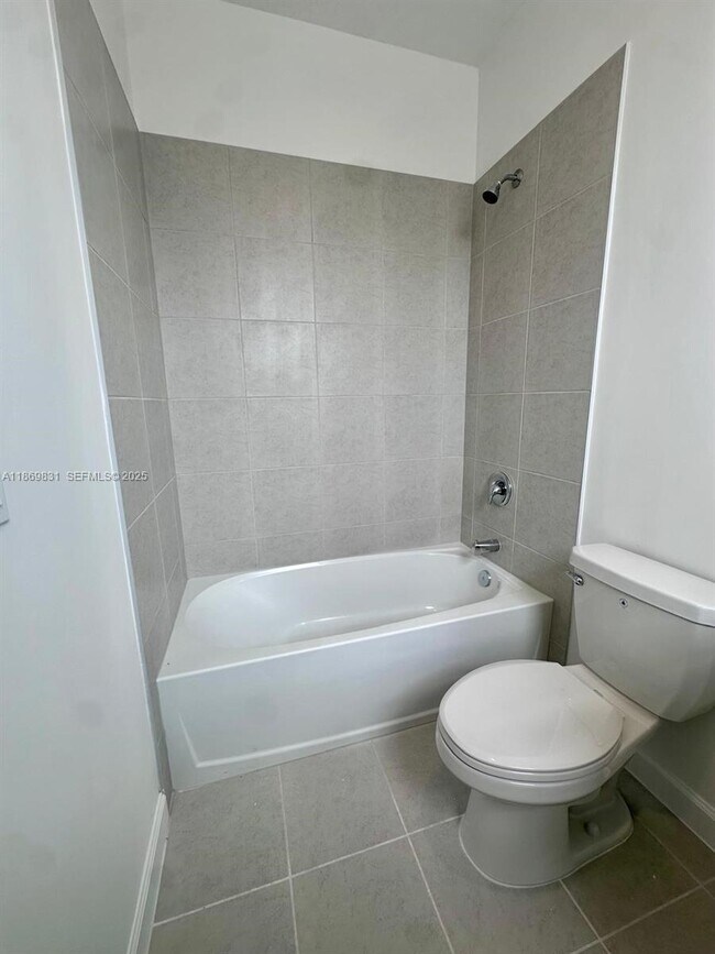 Building Photo - 35702 SW 178th Ct