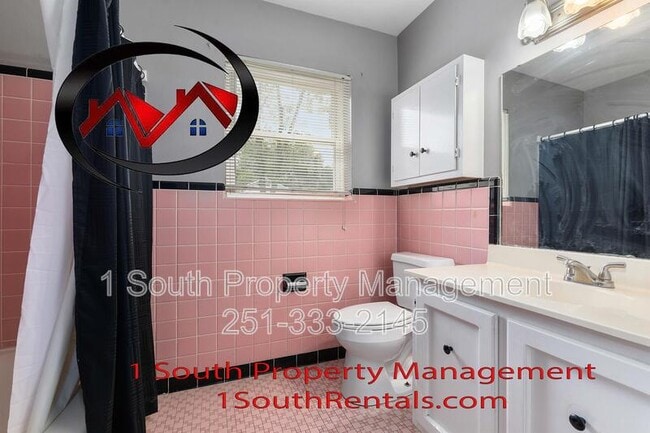 Building Photo - 7470 Moffett Rd