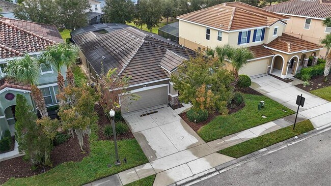 Building Photo - 5376 Oakbourne Ave