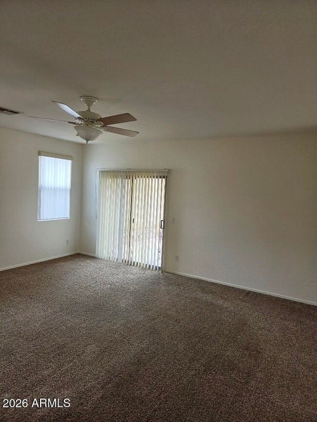 Building Photo - 12901 W Glenrosa Dr