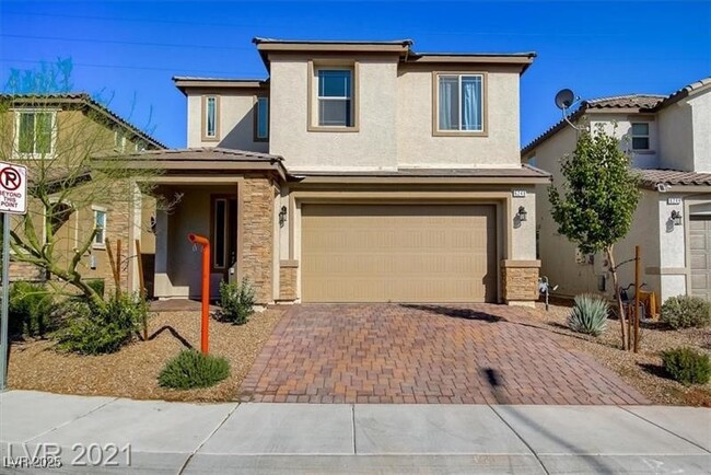 Primary Photo - 6248 Marine Blue St