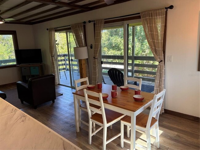 Building Photo - 8955 106th Ave