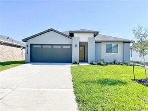 Building Photo - 28935 Yulee Mill Dr