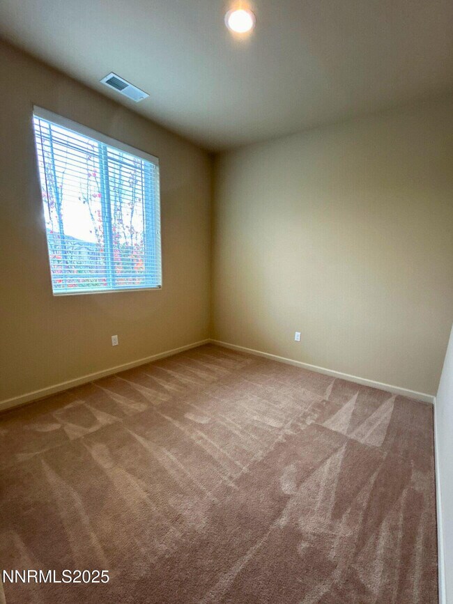 Building Photo - 6321 Peppergrass Drive