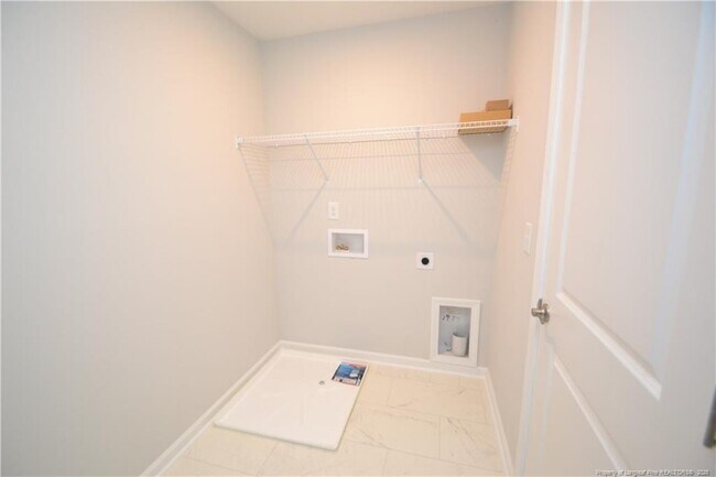 Building Photo - 1226 Bessie Ct