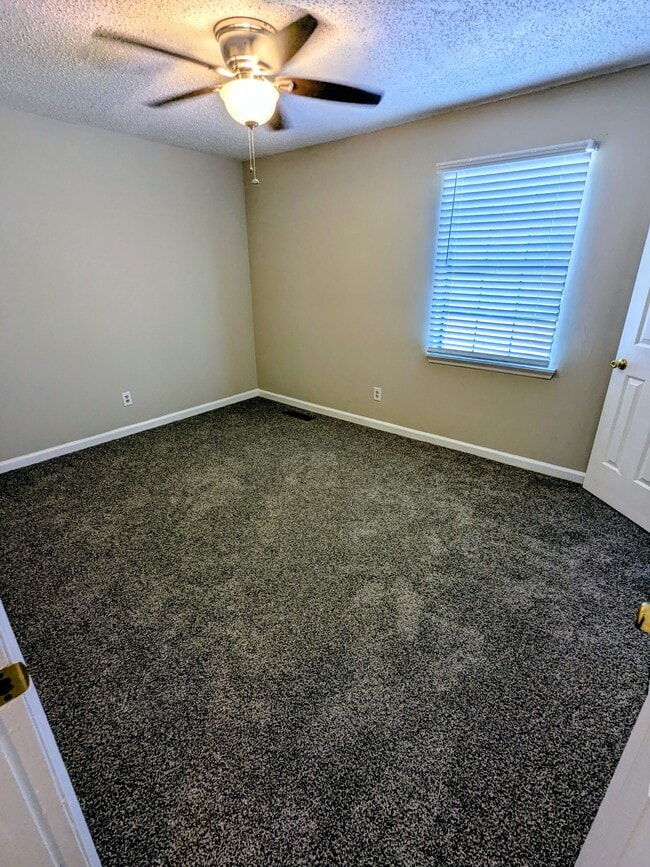 Building Photo - 124 Elizabeths Ct