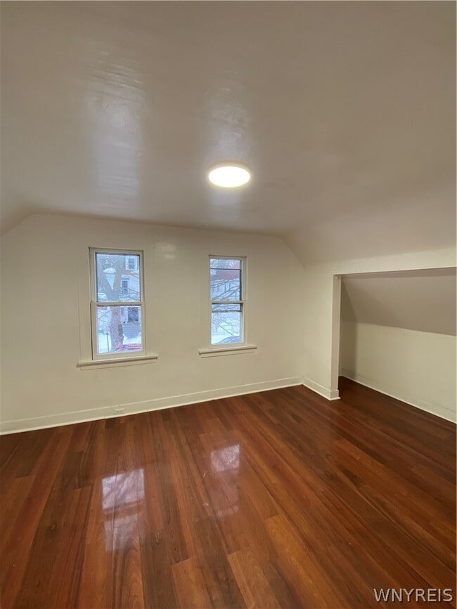 Building Photo - 26 Portage St