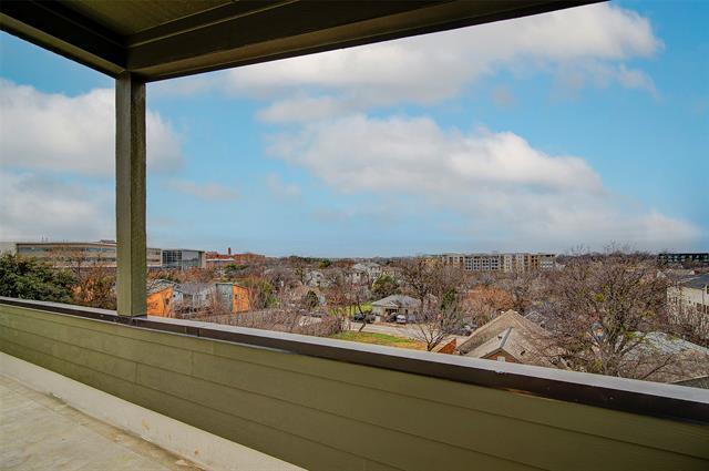 Building Photo - 339 N Patton