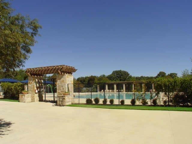 Building Photo - 1736 Kittyhawk Dr