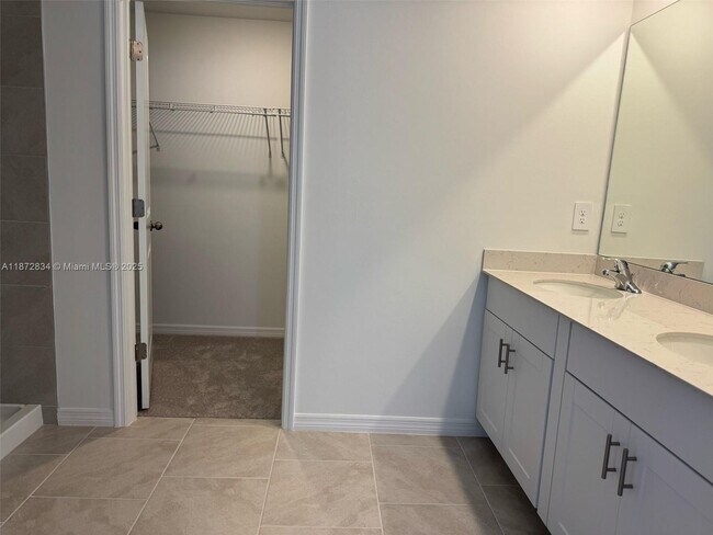 Building Photo - 4123 LATTUCA Ln