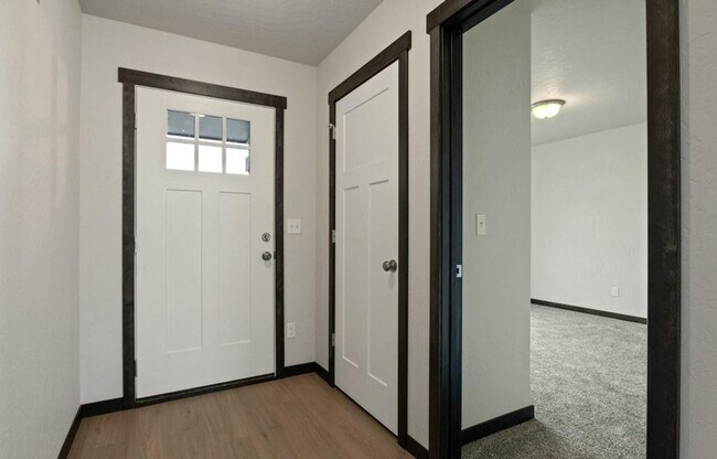 Building Photo - New Construction !