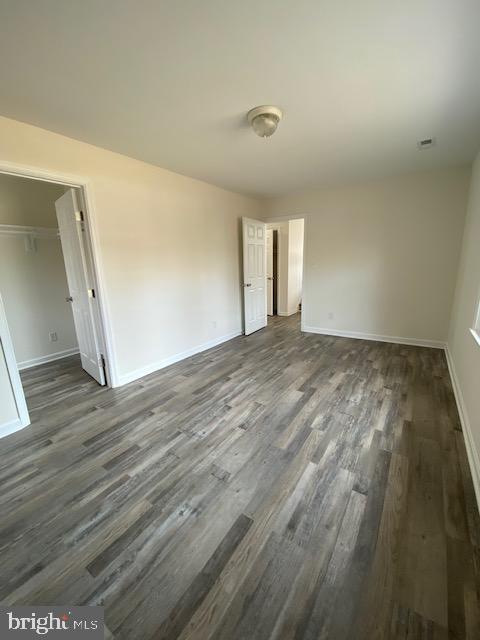 Building Photo - 13608 Flank March Ln