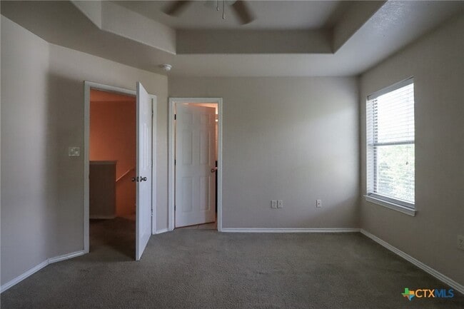 Building Photo - 1125 Brown Rock Dr