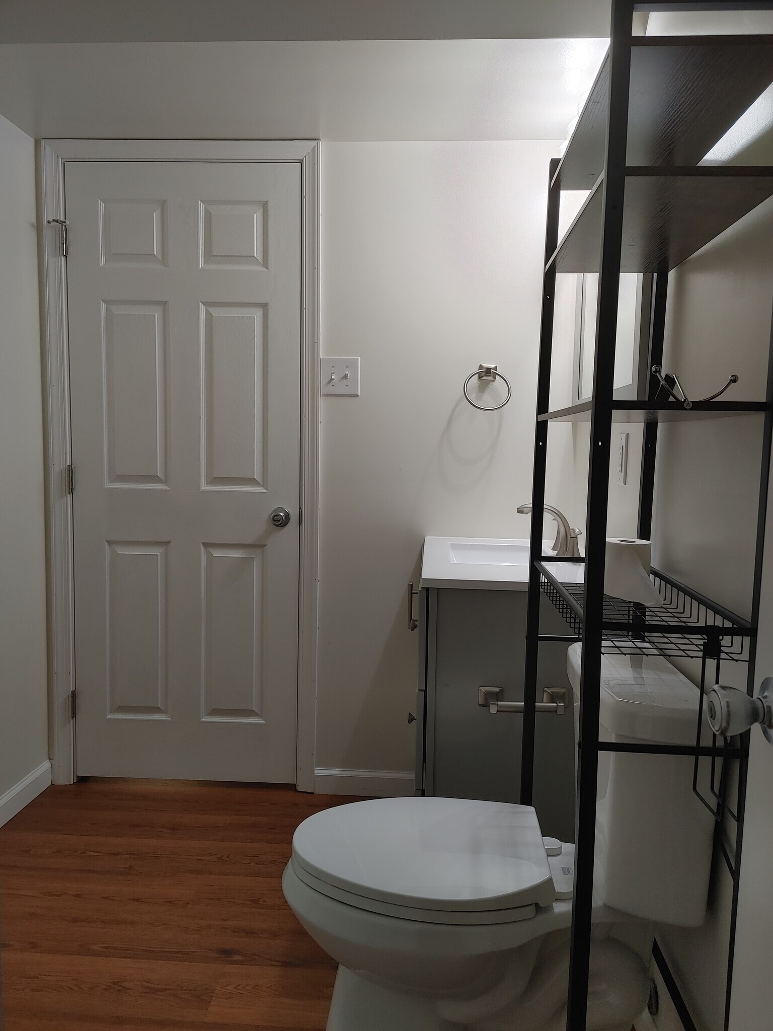 Building Photo - 708 Wilderness Rd