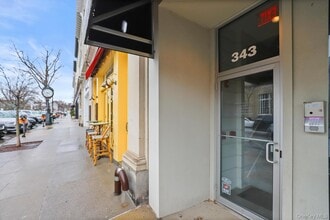 Building Photo - 343 Greenwich Ave