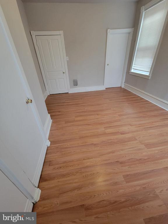 Building Photo - 251 S 51st St