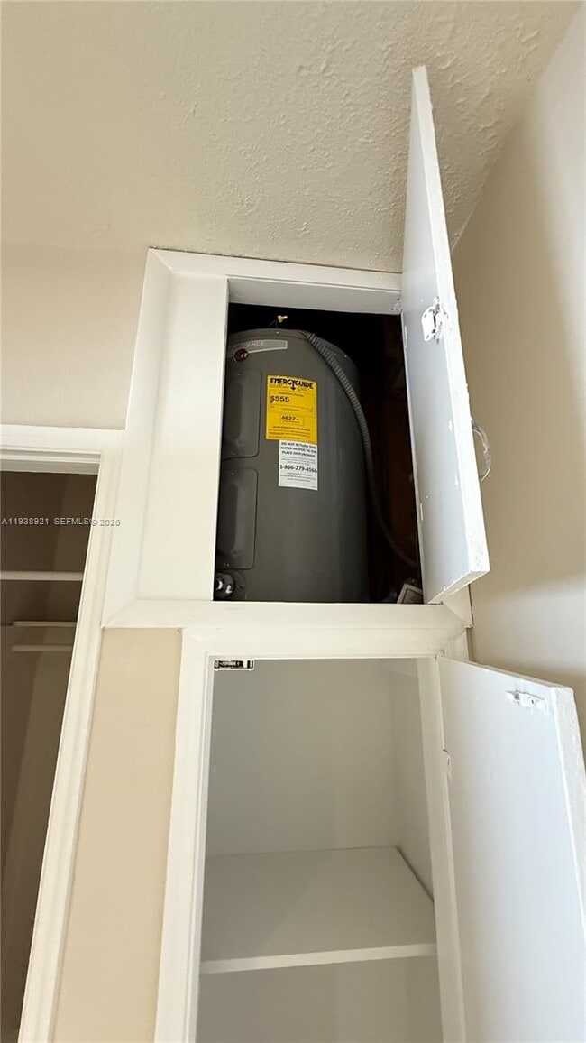 Building Photo - 330 74th St