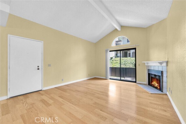 Building Photo - 771 Racquet Club Dr