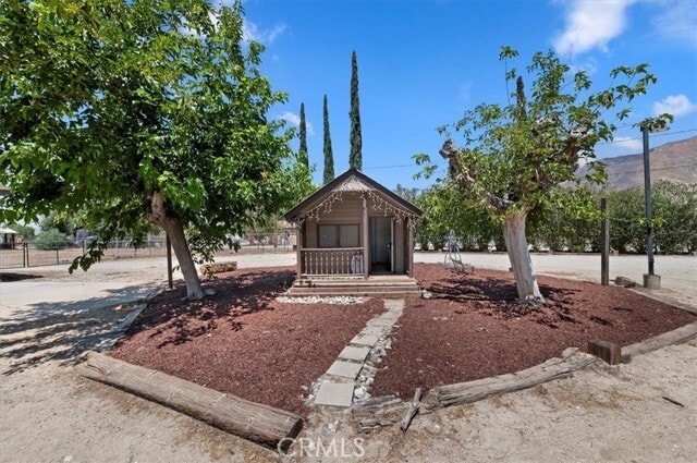 Building Photo - 22545 Alessandro Ave N