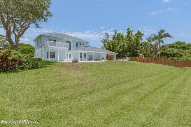 Building Photo - 2240 Marsh Harbor Ave