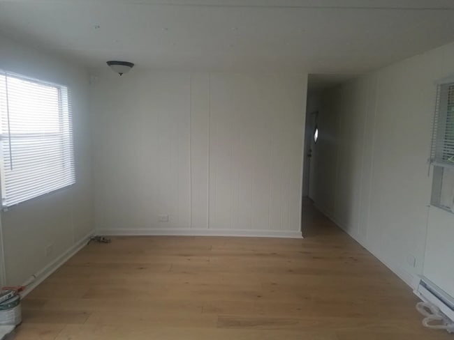 Building Photo - 1139 Ridgecrest Ave