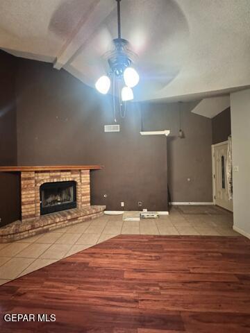 Building Photo - 7721 Waterhouse Dr