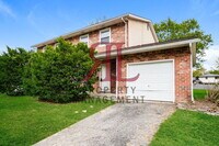 Building Photo - 1902 Bairsford Dr