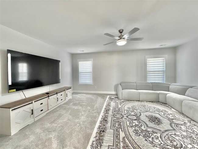 Building Photo - 1326 Ashe Mdw Dr